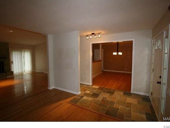 5th image of 13022 Ferncrest Ct
