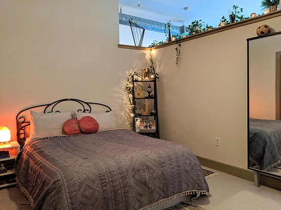 3rd image of 2120 Texas St APT 2211