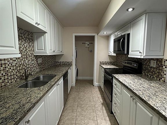 3rd image of 7938 SW 105th Pl #7938