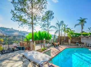 23848 Country View Dr, Diamond Bar, CA 91765