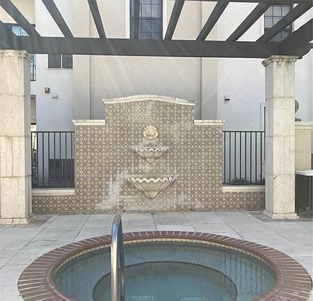 3rd image of 5550 E Michigan St APT 3230