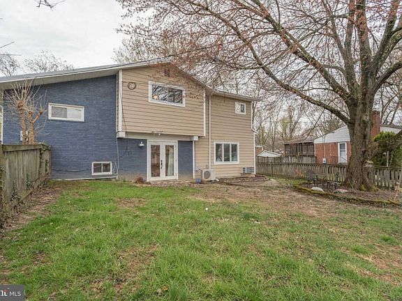 4th image of 4226 Linden St