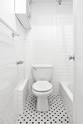 Rented by Compass | media 8