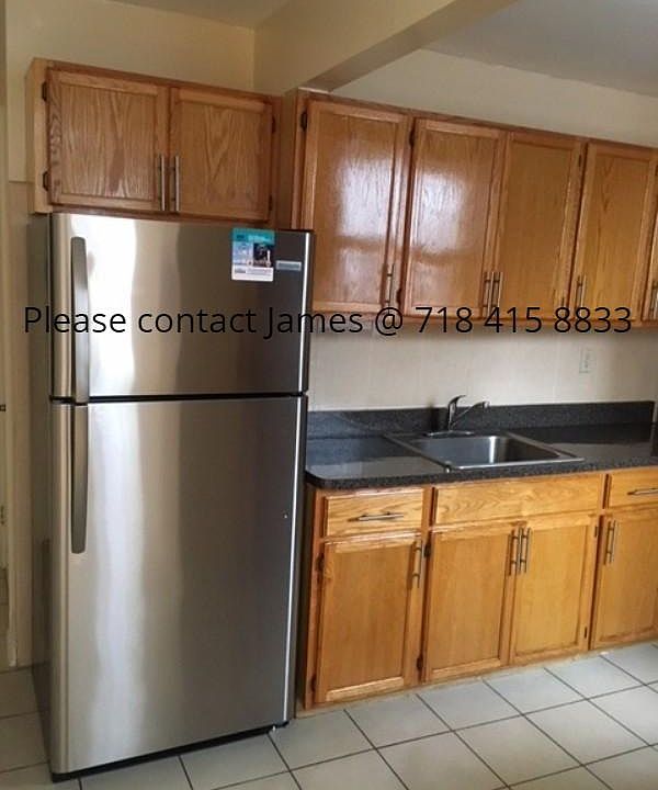 2nd image of 8815 168th St APT 4B