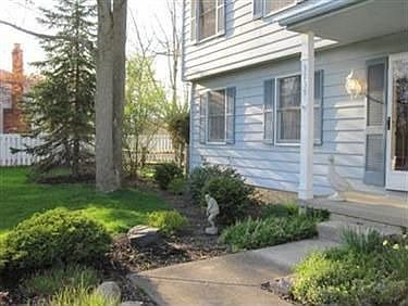 4th image of 3239 Potomac Dr