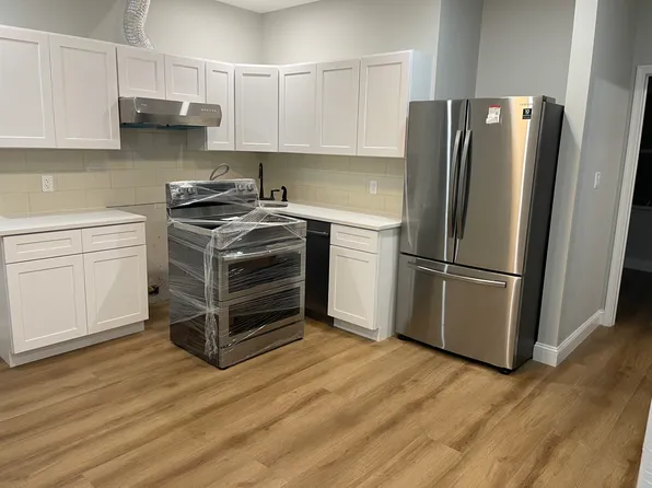 7404 Frankford Ave #1, Philadelphia, PA 19136