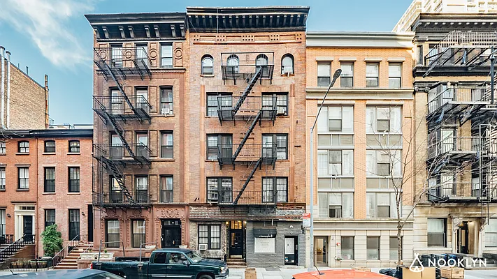 Rented by Nooklyn NYC LLC | media 44