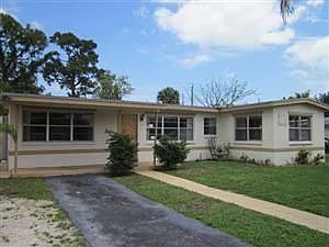 2nd image of 1523 NW 11th Ct