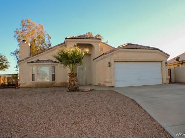 In Willow Valley - Mohave Valley Real Estate - 13 Homes For Sale | Zillow