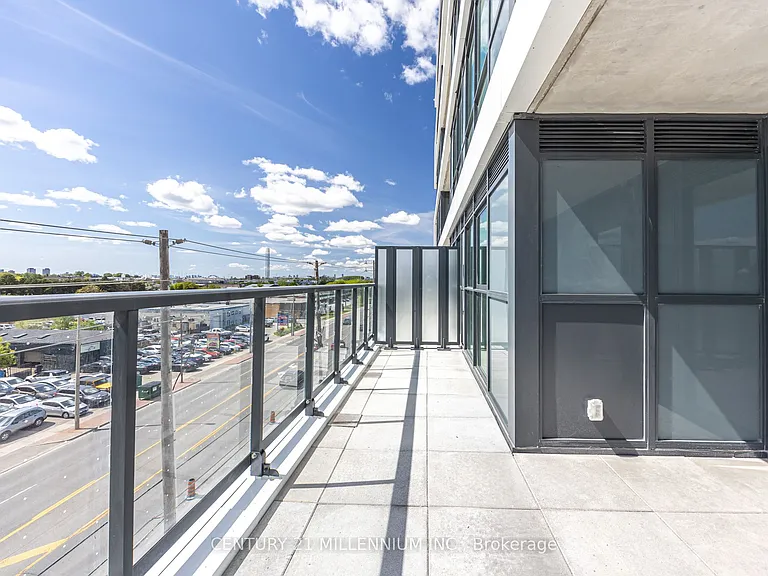 20 Deans Dr #415 — Photo 28