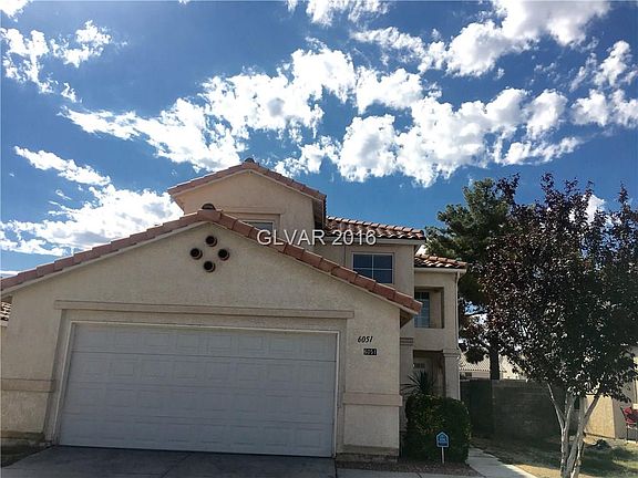 2nd image of 6051 Dawn View Ln #0