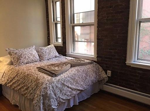 2nd image of 114 Myrtle St #1