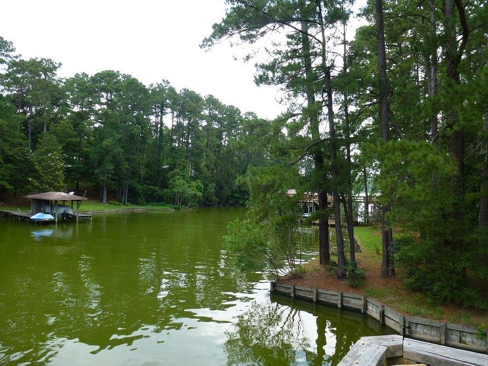 1st image of 1021 Lakeview Estates Dr