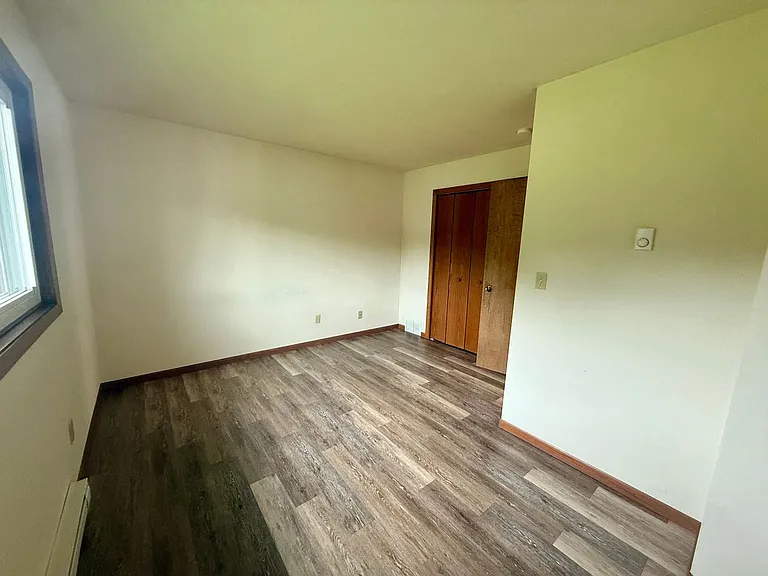 149517-149515 Wineberry Ln — Photo 10