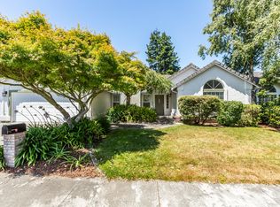 4830 Frederick Dr, Eureka, CA 95503