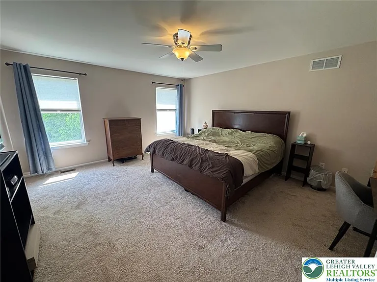 1081 Tudor Dr — Photo 25