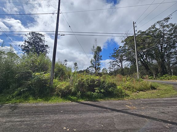 5th image of Hulu St Lot 83