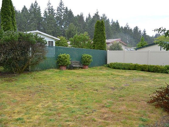 2nd image of 2110 SE Richmond Ln