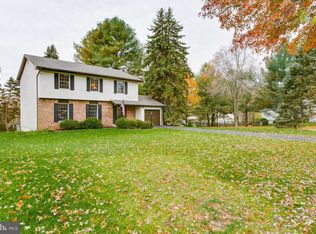 5252 Candy Root Ct, Columbia, MD 21045