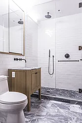 Rented by Real Estate Services USA, LLC