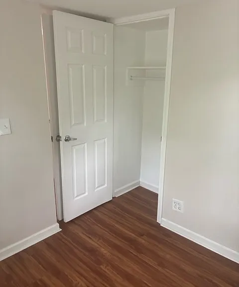 204 S Candler St — Photo 18