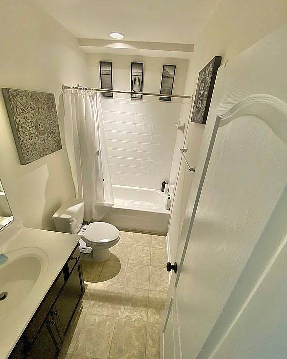 1st image of 70 Spartan Dr