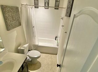70 Spartan Dr, Stafford, VA 22554