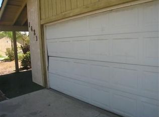 1420 Kristina Ct, Bakersfield, CA 93304