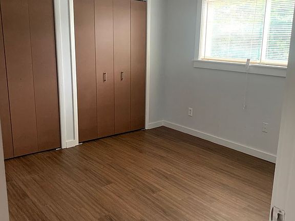 2nd image of 723 N Marsalis Ave #105