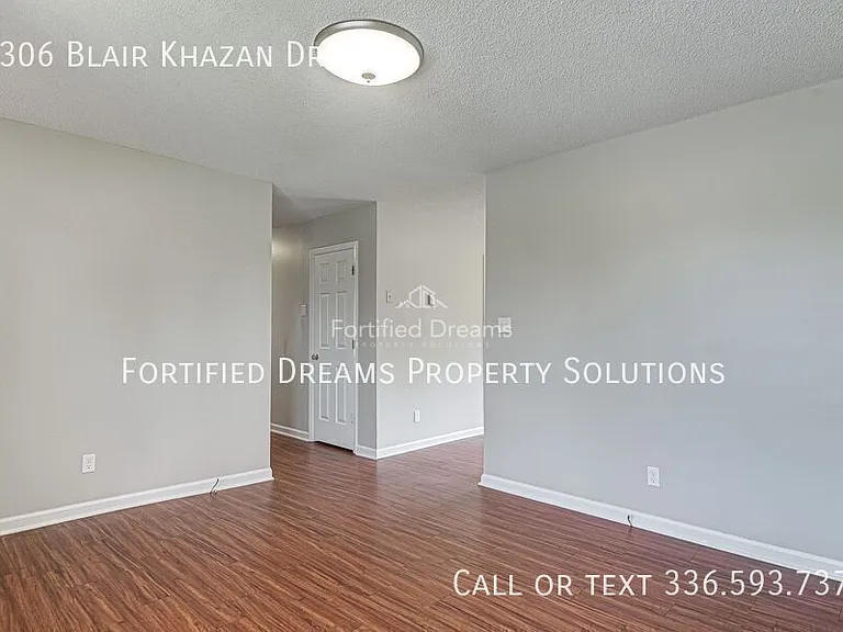 2306 Blair Khazan Dr — Photo 6