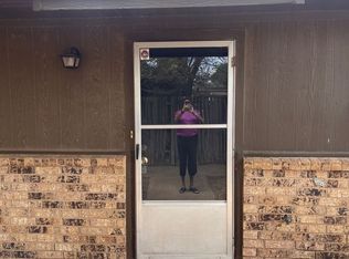 TSK 6107 37th Street, Lubbock, TX 79407