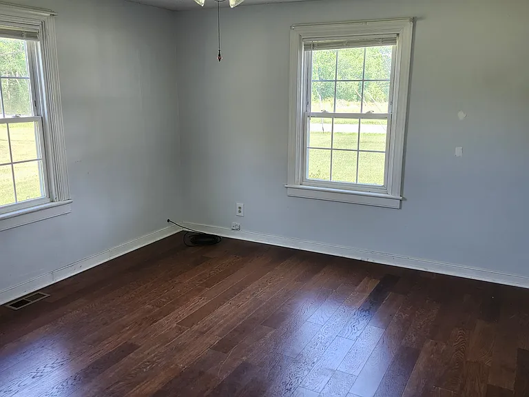 17229 Mountain Rd #B — Photo 8