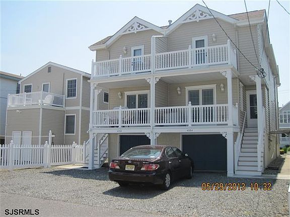 2nd image of 4334 Asbury Ave