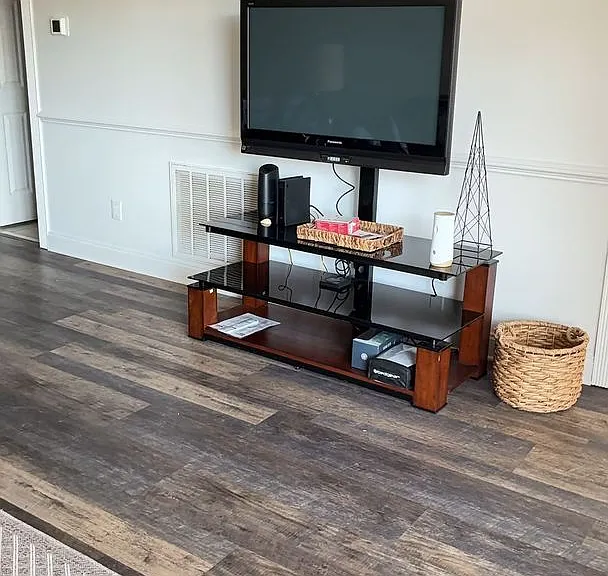 4893 Magnolia Pointe Ln #304 — Photo 6