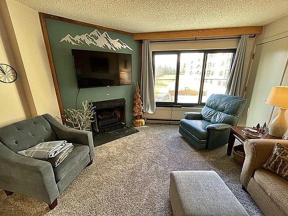 5th image of 862 Silver Creek Ln #5206-08