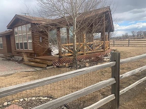 2nd image of 47 Josephine Ln