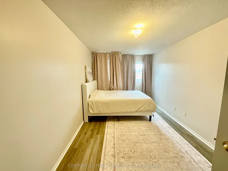 173 Sophia Rd — Photo 8