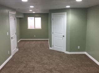 456 E 3525 N, North Ogden, UT 84414
