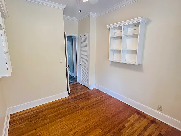 81 Merrymount Rd #1 — Photo 7