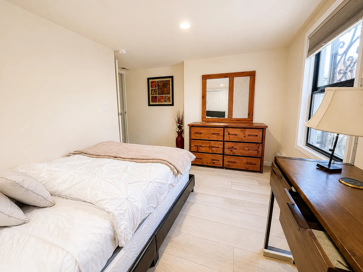 Room #4