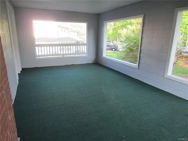 212 S Cherry St — Photo 18