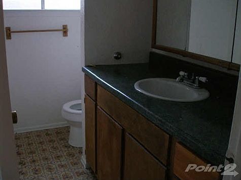 5th image of 1215 Candlelight Ave