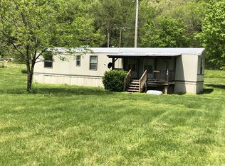 6470 31e Highway Old, Bethpage, TN 37022