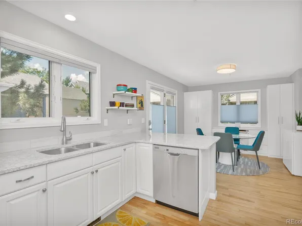 4625 15th Street #D, Boulder, CO 80304