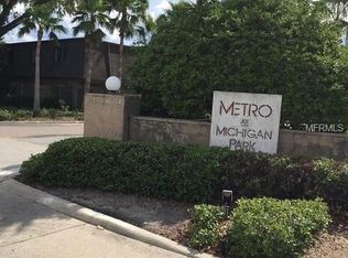 1928 Conway Rd APT 28, Orlando, FL 32812