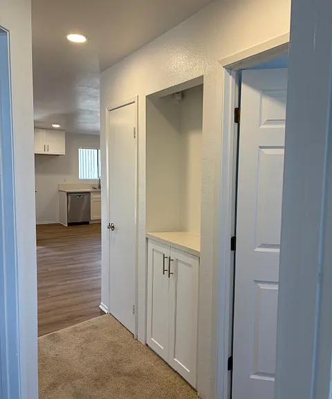 South St Apartments — Photo 22