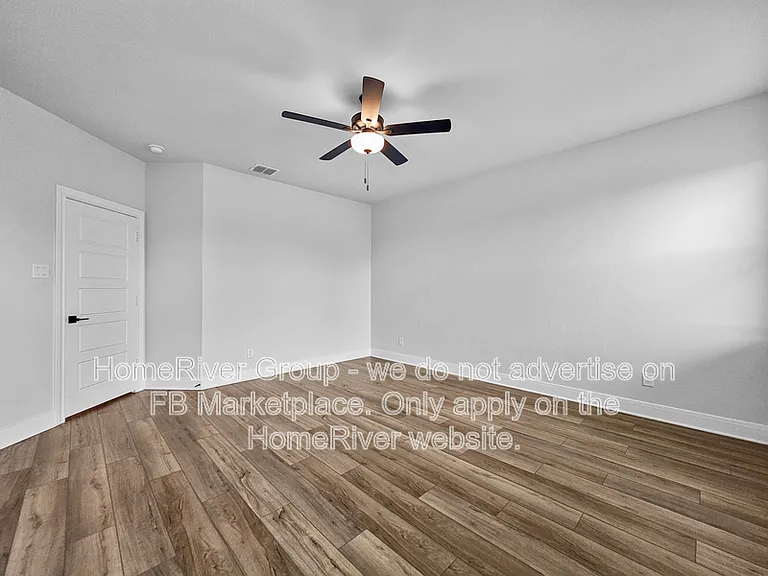 6608 Hummel Pnes — Photo 9