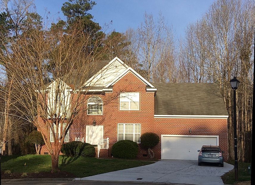 1st image of 2404 Griggs Ct