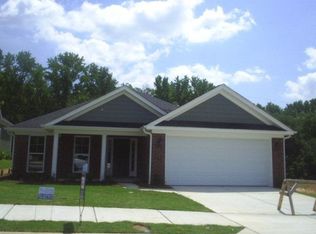 4103 Striped Maple Grv, Evans, GA 30809