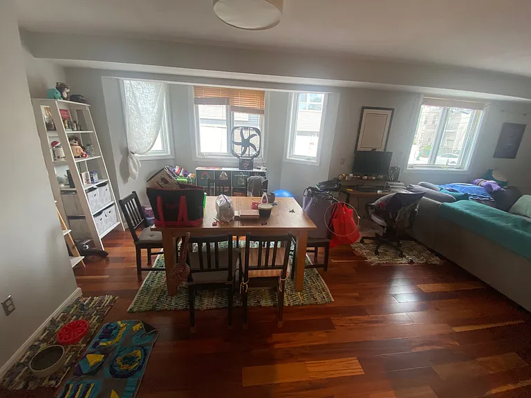 624 Boston Ave #9B — Photo 13
